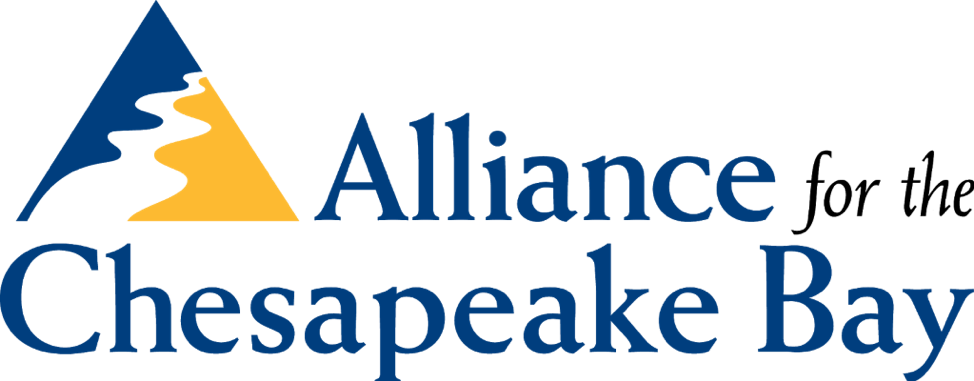 Alliance for the Chesapeake Bay