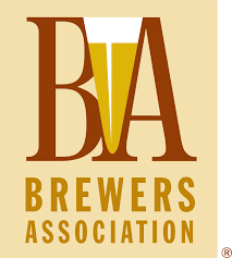 Brewers Association