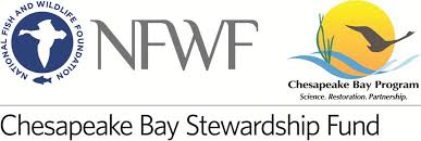 NFWF CBSF logo