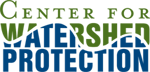 Center for Watershed Protection