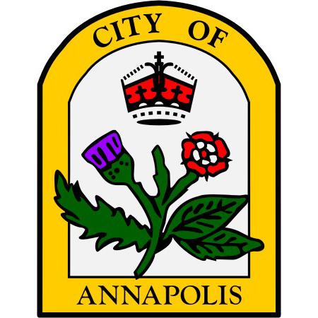 City of Annapolis