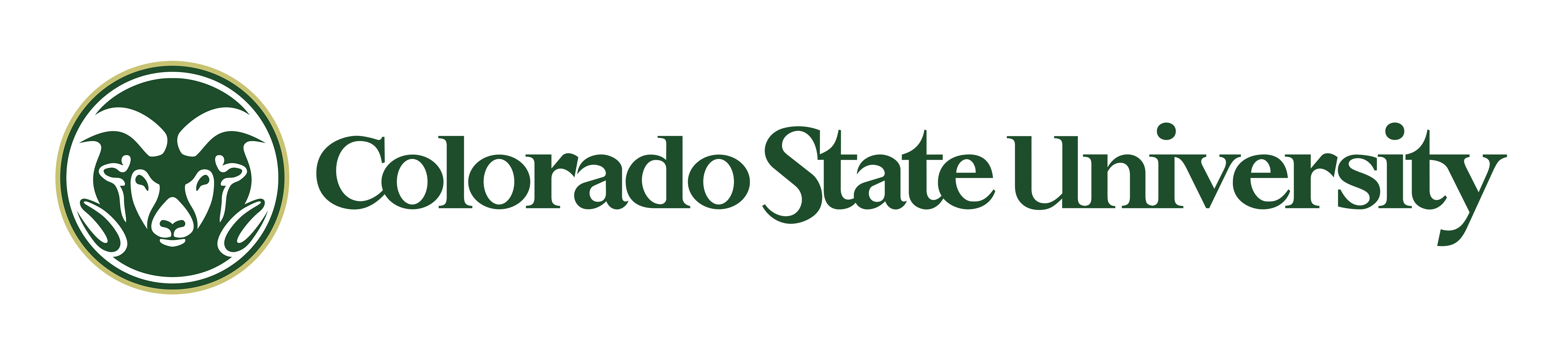 CSU Logo