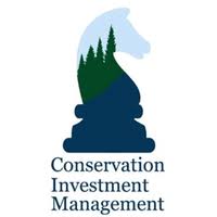 Conservation Investment Management