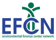 EFCN