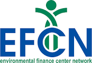 EFCN logo