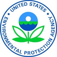 EPA Region 3