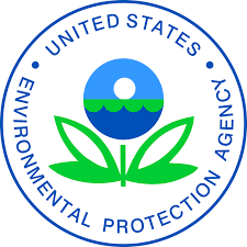 EPA logo