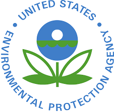 EPA Logo