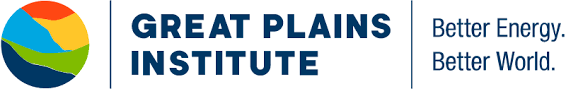 Great Plains Institute 