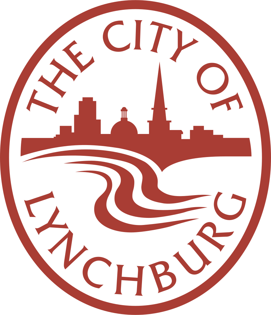 Lynchburg logo