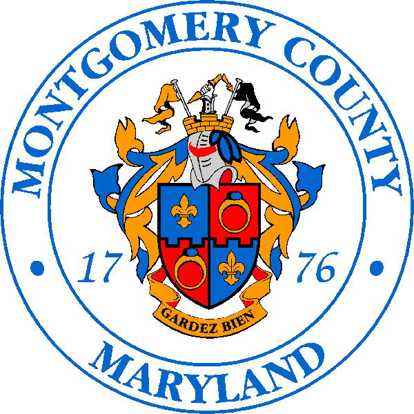 Montgomery County