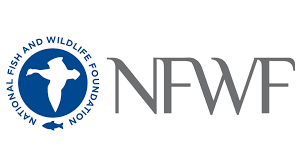 NFWF logo