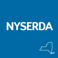 NYSERDA