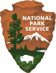 National Park Services