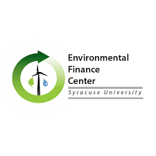 Syracuse EFC