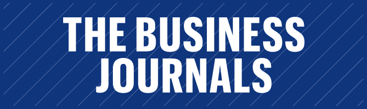 Business Journal logo