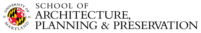 MAPP School logo