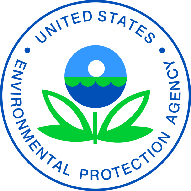 US EPA LOGO