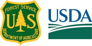 USDA Forest Service