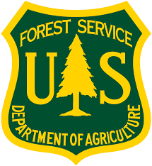 USFS Logo