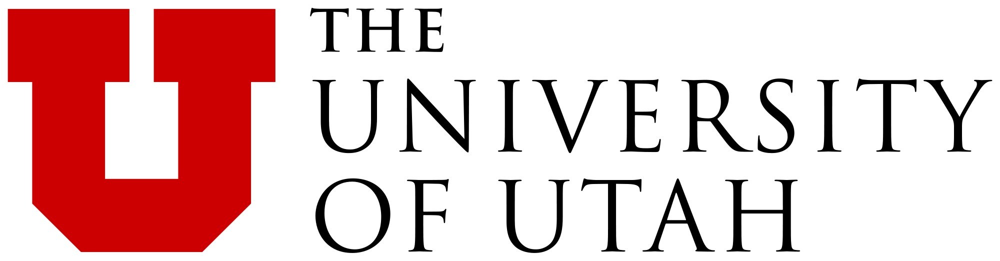 UU Logo