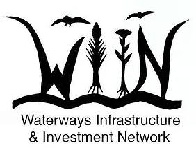 Delaware WIIN Logo