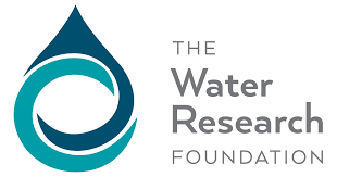 WRF Logo