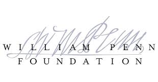 William Penn Foundation