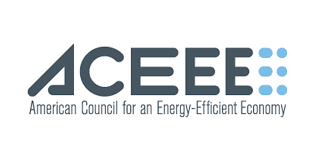 ACEEE Logo