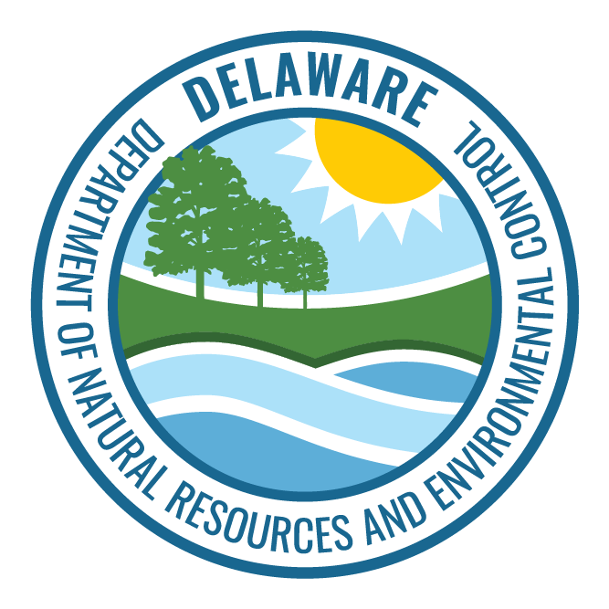 DNREC-LOGO