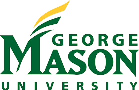 George Mason University logo