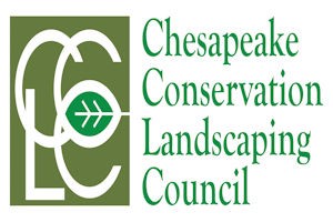 A logo for a landscape council

Description automatically generated