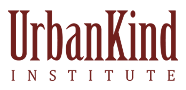 Urbankind Institute