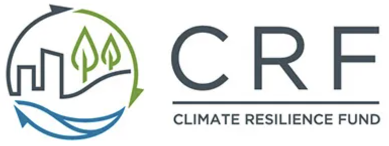 Climate resilience fund