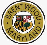 Brentwood logo