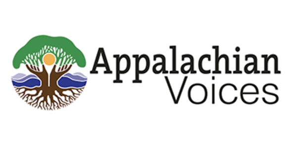 Appalachian voices