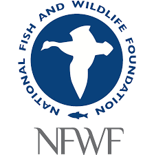 National Fish and Wildlife Foundation