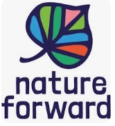 nature_forward