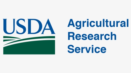 USDA LOGO