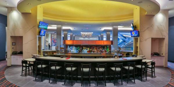 Lobby Bar