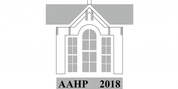 AAHP 2018 - Katherine Boyle