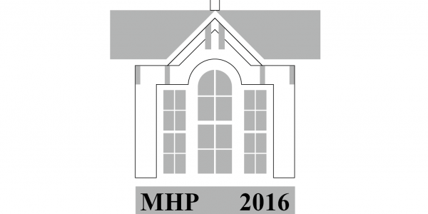 MHP 2016 - Sehba Imtiaz