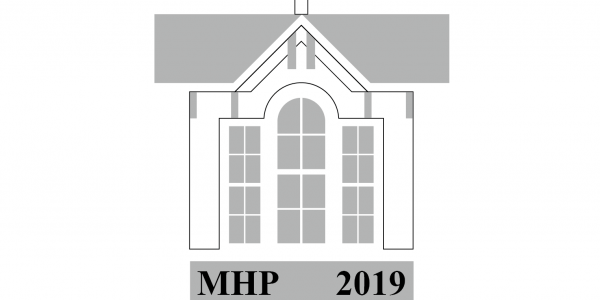 MHP 2019 - Josette Graham