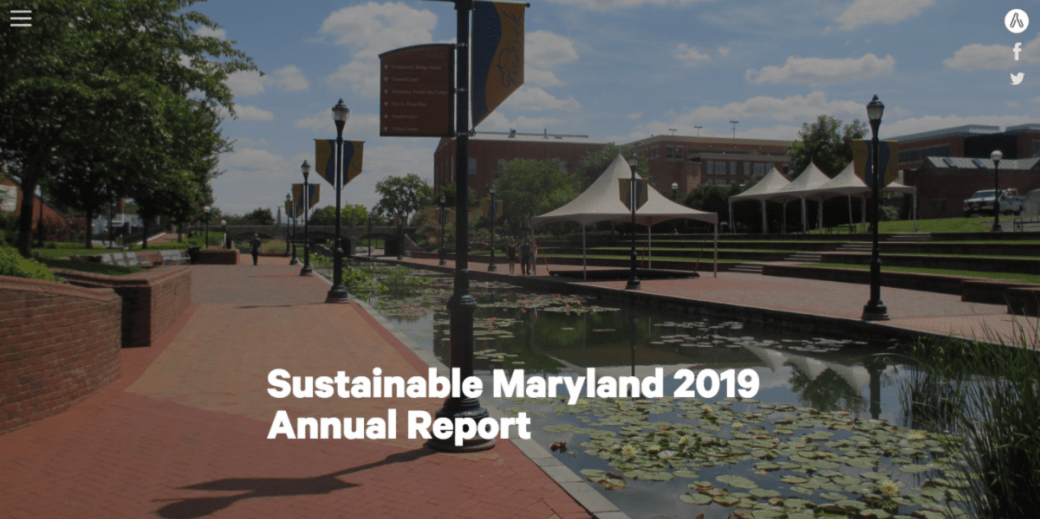 SM 2019 Annual Report