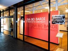 Dont Miss_ Lina Bo Bardi_ To Teach is to Construct