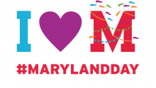 Maryland Day