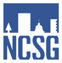 NCSG