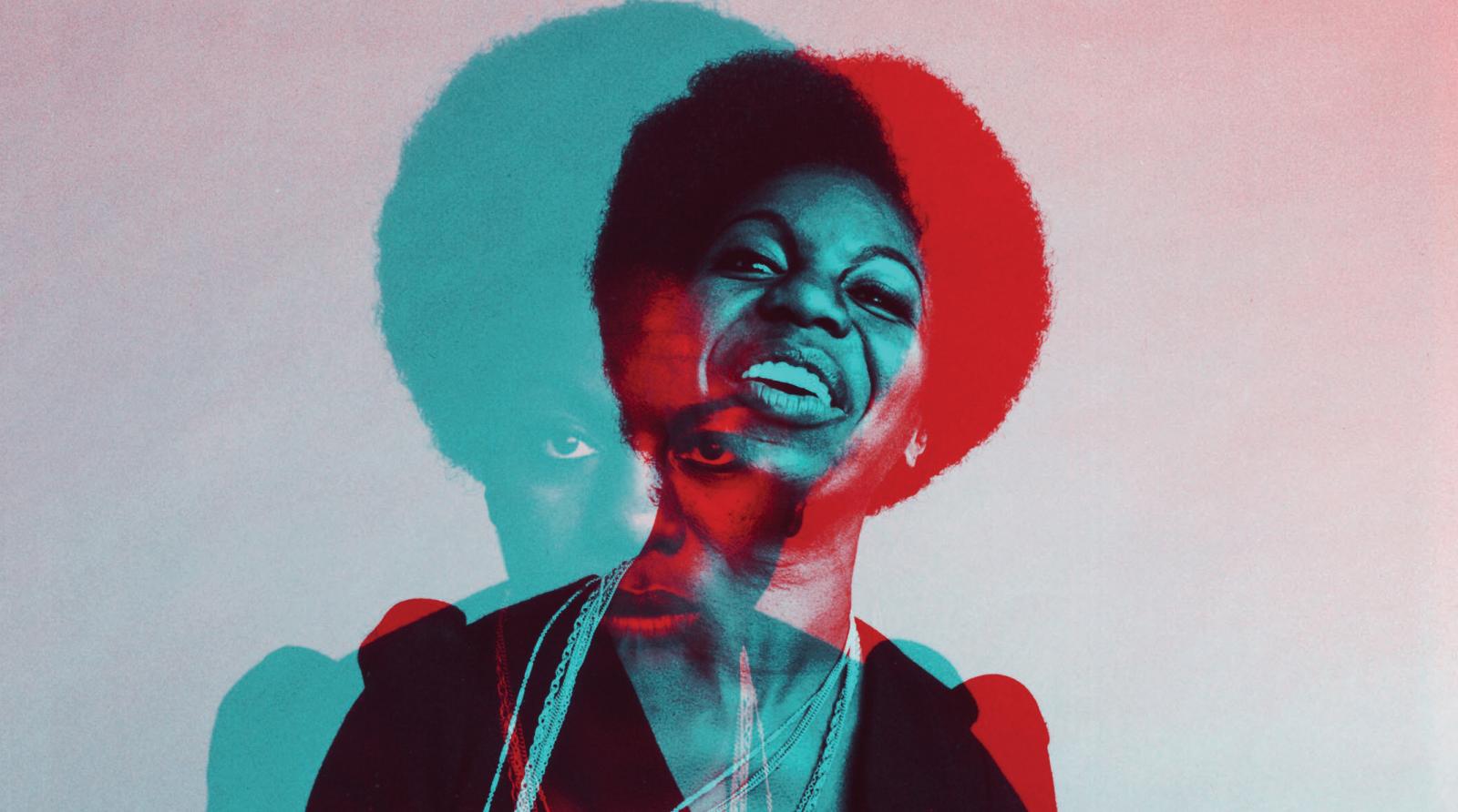 Student Report Builds a Case for Preserving Home of Nina Simone