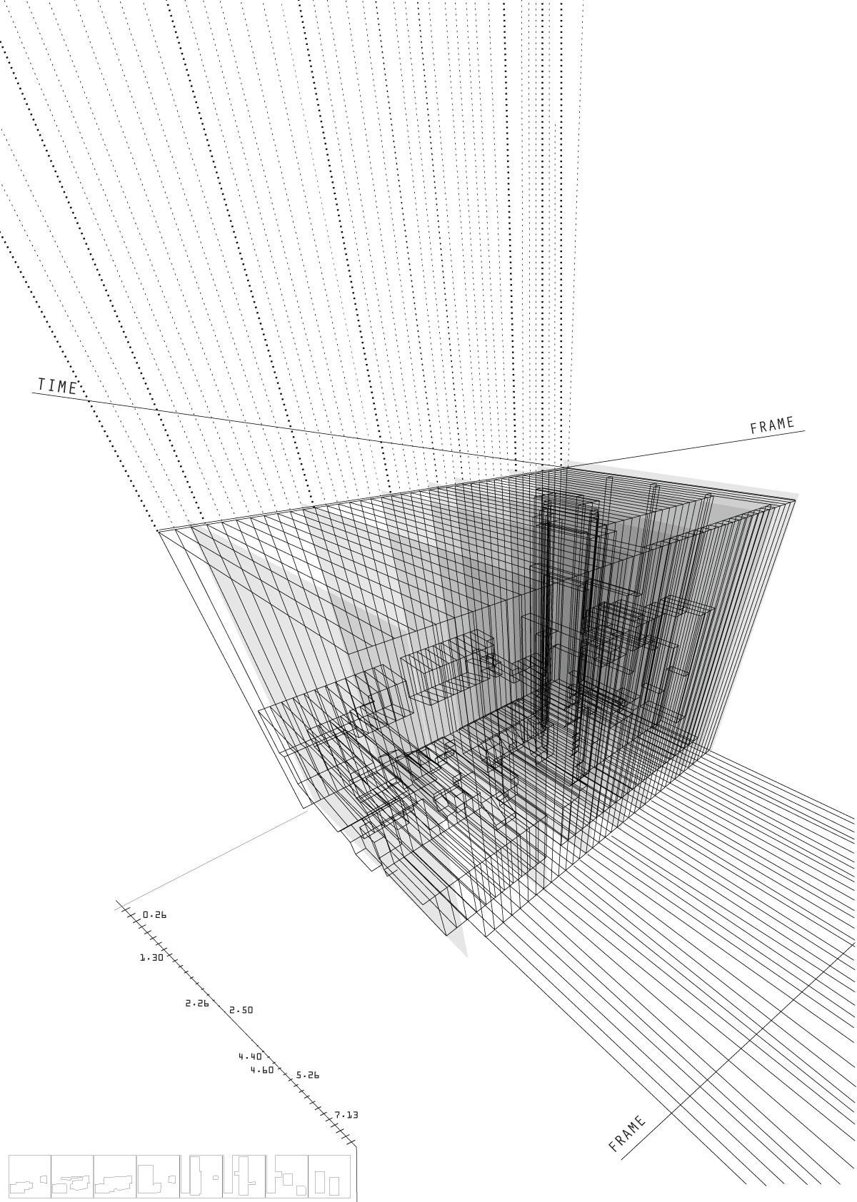 DIGITAL conception(s) rendering.