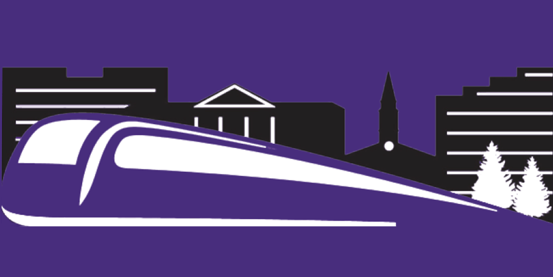 PLCC Purple Line metro graphic